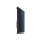 NEC 29'' EA295WMi 60003817 Czarny - 406913 - zdjęcie 10
